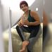 Graça Mendes - Facebook