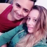 Graça Mendes - @graca.mendes.587 - Instagram