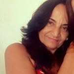 Graça Mendes - @graca.mendes.522 - Instagram