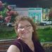 Graça Mendes - Facebook