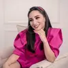 Graca Mendes - @gracamendes176 - TikTok