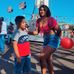Graça Mendes - Facebook