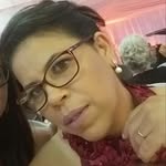 Graça Mendes - @gra.mendes7 - Instagram