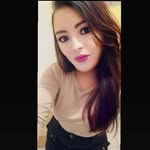 Graça Mendes - @gracamendes868 - Instagram