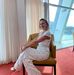 Graca Mendes - Facebook