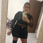 graça mendes - @graca6479 - Instagram