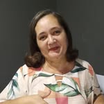 Graça Mendes - @graca__mendess - Instagram