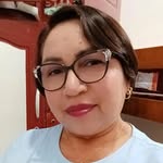 Graça Mendes - @gracinhamds - Instagram