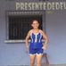 Graca Mendes - Facebook