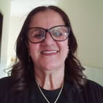 Graça Mendes - @graca.omendes - Instagram