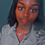 Graça mendes - @graca_mendes158 - Instagram