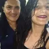 Graça Mendes - @gracamendes4 - TikTok