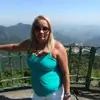 Graça Mendes - @gracamendes2910 - TikTok