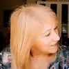 Graça Mendes - @gracamendes62 - TikTok