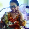 Graca_mendes - @graca_mendes - TikTok