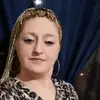Graça Mendes - @gracamendes15 - TikTok
