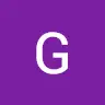 Graca Mendes - @gracamendes5 - TikTok