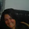 Graça Mendes - @gracammendes - TikTok
