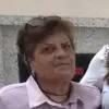 Graça Mendes - @gracamendes1 - TikTok