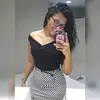 Graça Mendes - @gracamendes47 - TikTok