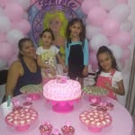Graça Mendes - @graca.mendes.378537 - Instagram