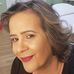 Graca Mendes - Facebook