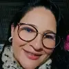 graça mendes - @graca759 - TikTok