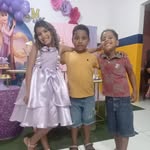 Graça Mendes - @gracamendes34 - Instagram