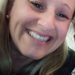 Graca Mendes - @graca.mendes.378199 - Instagram