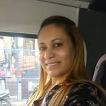 Graça Mendes - @garca.mendes - Instagram