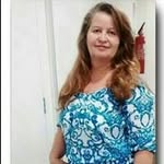 Graça Mendes - @graca.mendes.5496 - Instagram