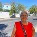 Graca Mendes - Facebook