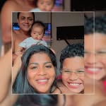 Graça Mendes - @mendesgracaferreira - Instagram