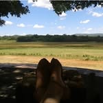 Graça Mendes - @mg.mendes9 - Instagram