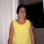 Graça Mendes - @gracammendes - Instagram