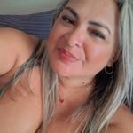 graça mendes @ - @graca_mendes_mendes_ - Instagram