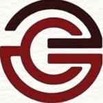 Graça Mendes | Contabilidade - @gracamendescontabilidade - Instagram