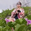 graça Mendes - @gracamendes01 - TikTok