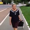 Graça Mendes - @graca.mendes - TikTok