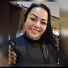 Graça Mendes - @28gracamendes1 - TikTok