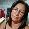 Graça mendes - @gracamendes39 - TikTok