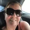 Graca Mendes Graca - @graca.mendes.grac - TikTok
