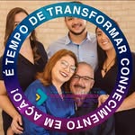 Graça Mendes Mendes - @gracamendesof - Instagram
