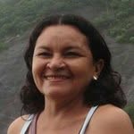 Graça Mendes Parga - @graca.mendesparga - Instagram
