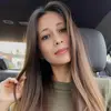 graca.mendes12 - @graca.mendes12 - TikTok