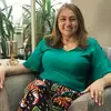 GracaMendes_ - @gracamendes_ - TikTok