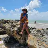 Maria das Graças - @gracas_mendes - TikTok