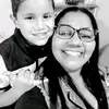 user3549359778967 - @gracamendes33 - TikTok