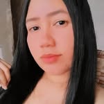 Graça  Rodrigues - @grah__rodrigues - Instagram