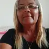 Graça - @graca_rodrigues17 - TikTok